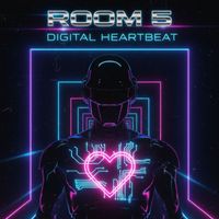 Room 5 - Digital Heartbeat