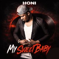 Honi - My Sweet Baby