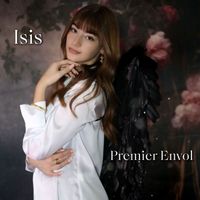 Isis - Premier Envol
