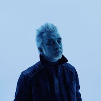 Andrius Mamontovas - Dievinu Tave