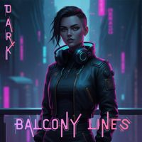 DArk - Balcony Lines