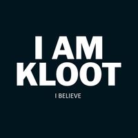 I Am Kloot - I Believe