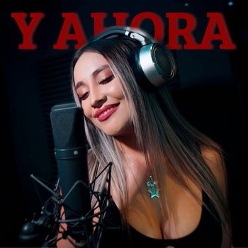 Teffa - Y AHORA