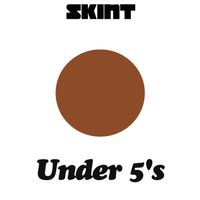 Si Begg - Network Southeast (Vol. 1)