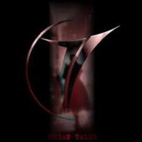 Urban Tales - Urban Tales Demo 2005 (Demo [Explicit])