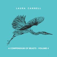 Laura Cannell - The Running Hound