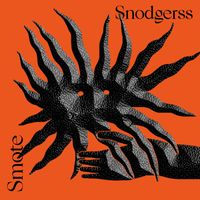 Smote - Snodgerss