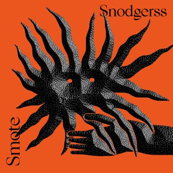 Smote - Snodgerss