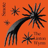 Smote - The Linton Wyrm 