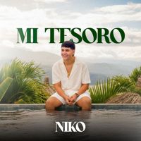NIKO - Mi Tesoro