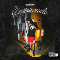 Samm - ENSISTEMADO (Explicit)