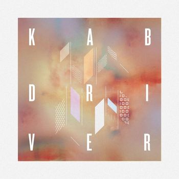Kab Driver - Kab Driver