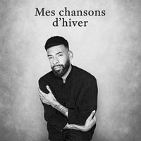 Matthew - Mes chansons d’hiver 