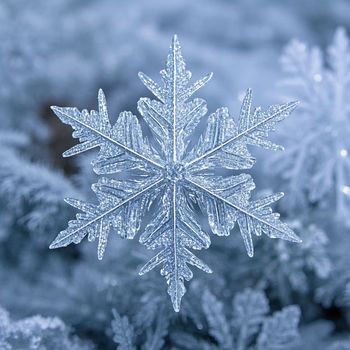 Scent - Snow Twinkle