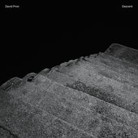 David Prior - Descent