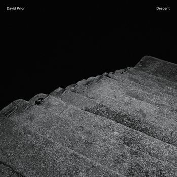 David Prior - Descent