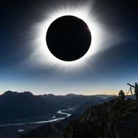 Alaska - Les soleils du mal