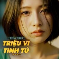 MyAn - Triệu Vì Tinh Tú (Chill Mood)