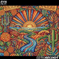 RYN - Pa Pi