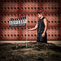 Jean - J'te préviens (Explicit)