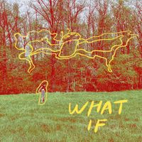 troi - What If