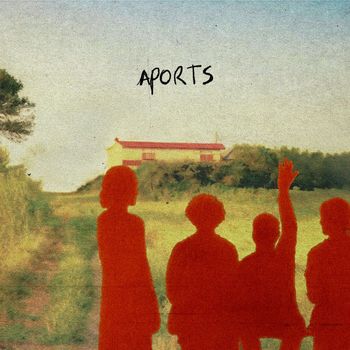 CARLO - APORTS