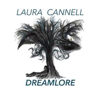 Laura Cannell - Dreamlore