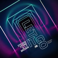 Steven Stone - Let It Go (Revival Radio MIX)