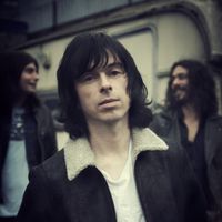 Little Barrie - Introducing Little Barrie: The Band Behind The Theme to Better Call Saul