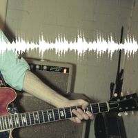 Little Barrie - Tip It Over