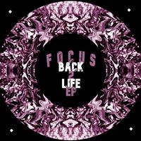 Focus - Back 2 Life