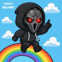 Rage-Bot - REWIND