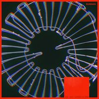 Sunnan - Sail (Lady In Waiting)