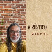 Marcel - À Rústico