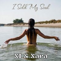 XI - I Sold My Soul