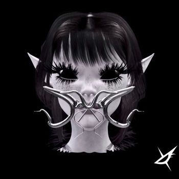 Rhythm - Doll Spit