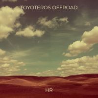 HR - Toyoteros Offroad