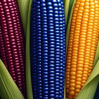 Mizzy - If You Ever Want Me