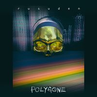 Rusuden - Polygone