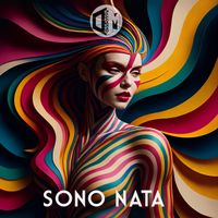 Marconi Drogheo - Sono nata