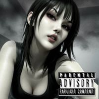 Rhythm - Breathe (Explicit)