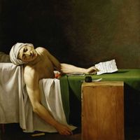ACCA - Nun te penso chiu (Explicit)