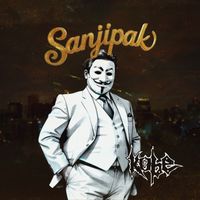 Kobe - Sanjipak