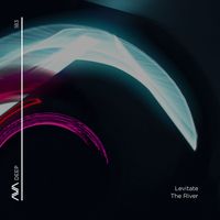 Levitate - The River