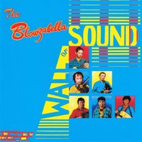 Blowzabella - Wall of Sound