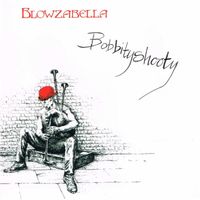 Blowzabella - Bobbityshooty