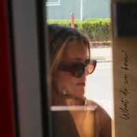 Maja - What Do We Know?