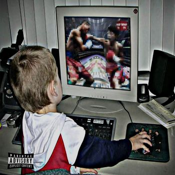 Whip - RAISON (Explicit)