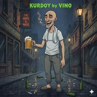 VINO - Kurdoy