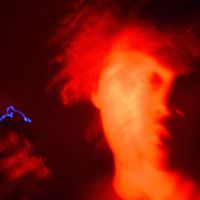 Elias - Insatiable